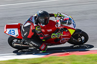 brands-hatch-photographs;brands-no-limits-trackday;cadwell-trackday-photographs;enduro-digital-images;event-digital-images;eventdigitalimages;no-limits-trackdays;peter-wileman-photography;racing-digital-images;trackday-digital-images;trackday-photos